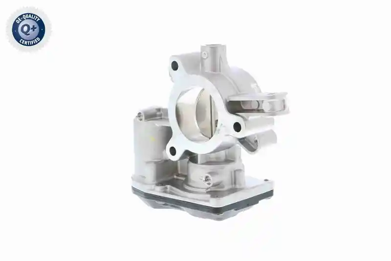 VEMO V40-81-0013