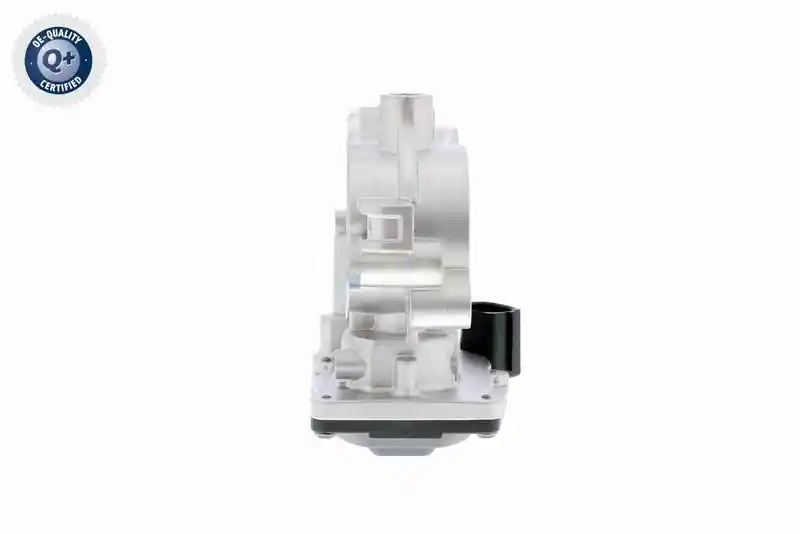 VEMO V40-81-0013