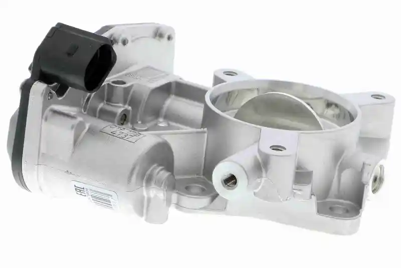 VEMO V40-81-0014