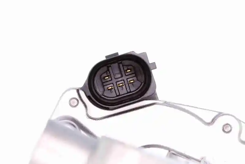 VEMO V40-81-0014