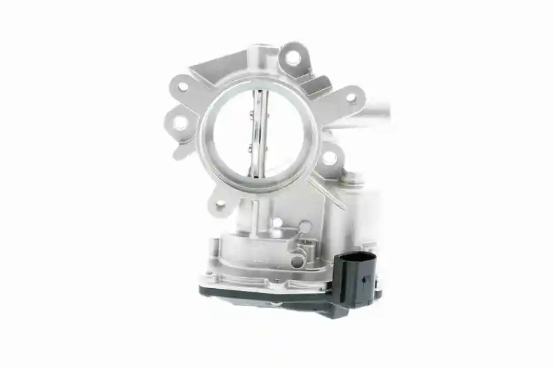 VEMO V40-81-0014