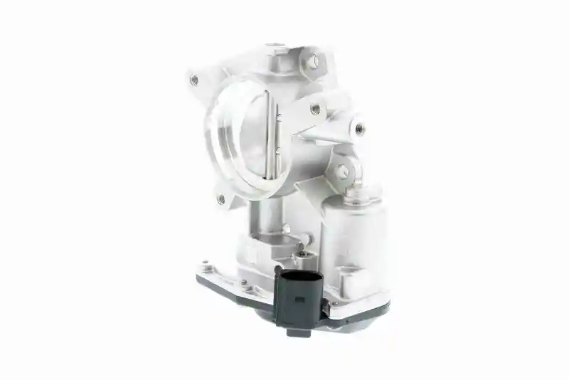 VEMO V40-81-0014