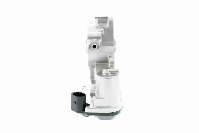 VEMO V40-81-0014