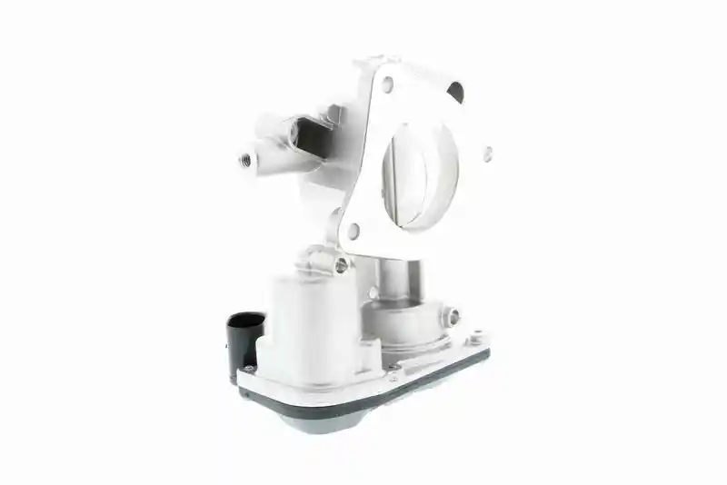 VEMO V40-81-0014