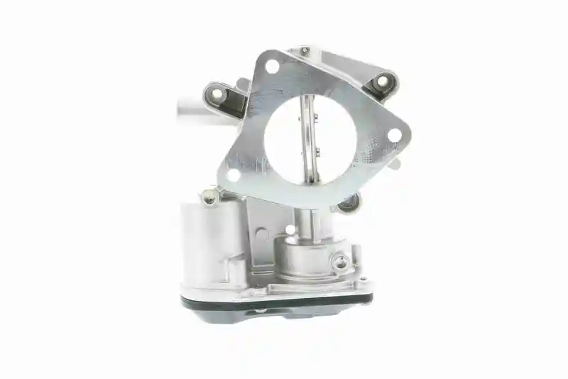VEMO V40-81-0014