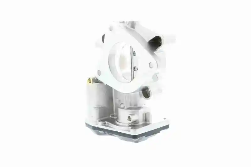 VEMO V40-81-0014