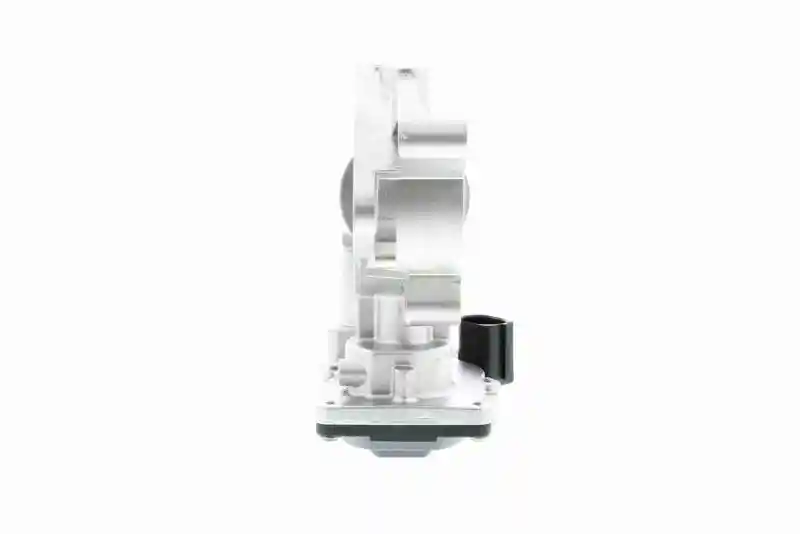 VEMO V40-81-0014