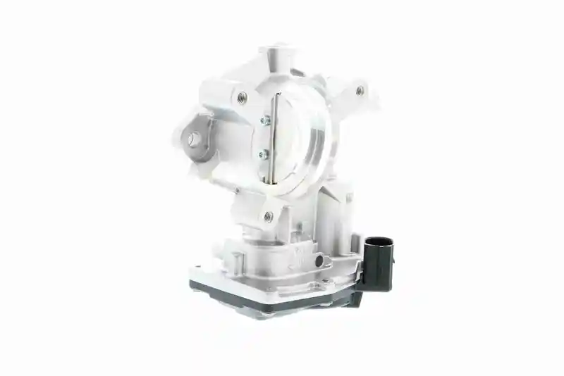 VEMO V40-81-0014