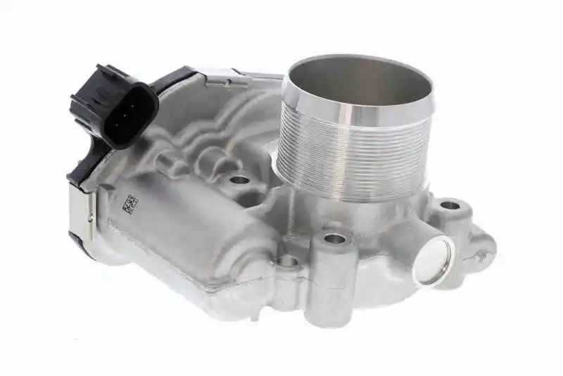 VEMO V40-81-0016