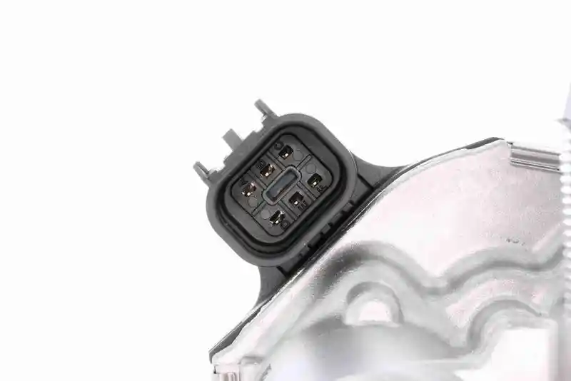 VEMO V40-81-0016