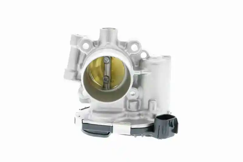 VEMO V40-81-0016
