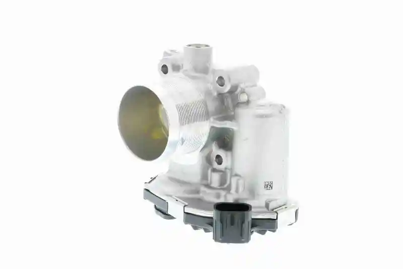 VEMO V40-81-0016