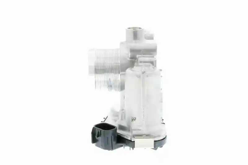 VEMO V40-81-0016