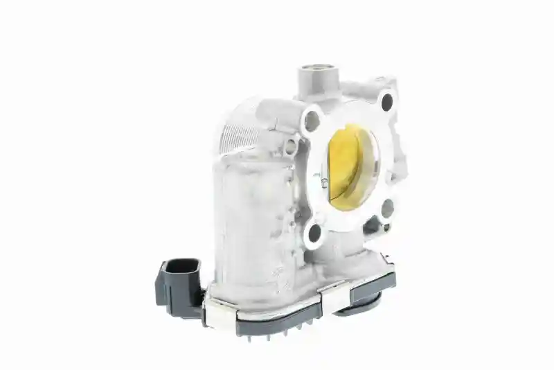 VEMO V40-81-0016