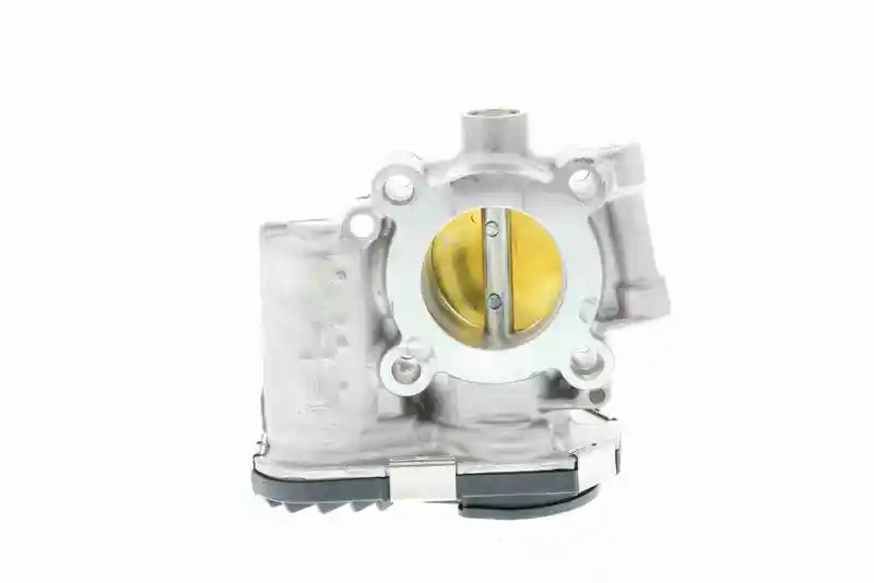 VEMO V40-81-0016