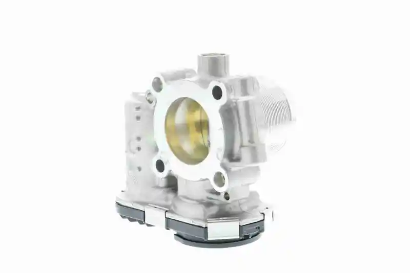 VEMO V40-81-0016