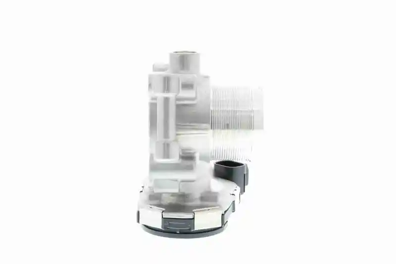 VEMO V40-81-0016