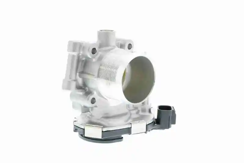 VEMO V40-81-0016