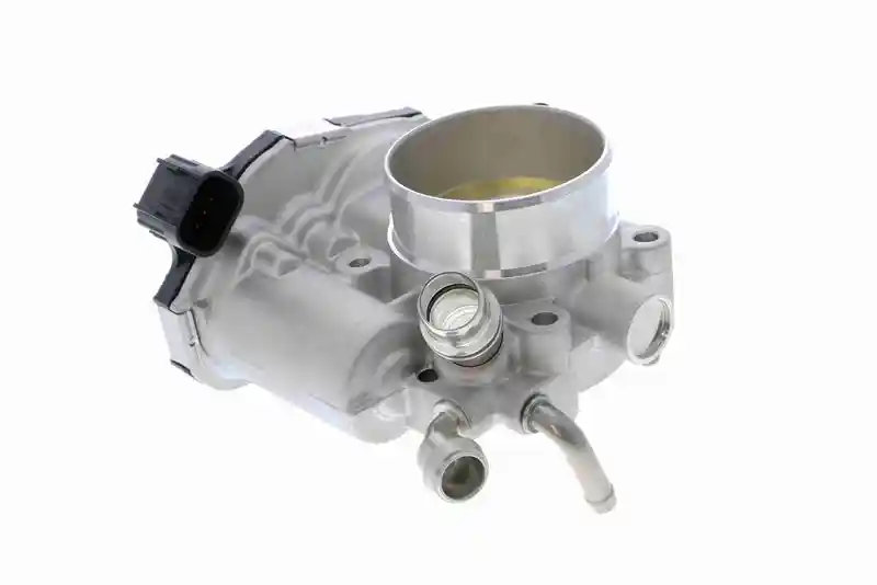 VEMO V40-81-0017 VEMO V40-81-0017