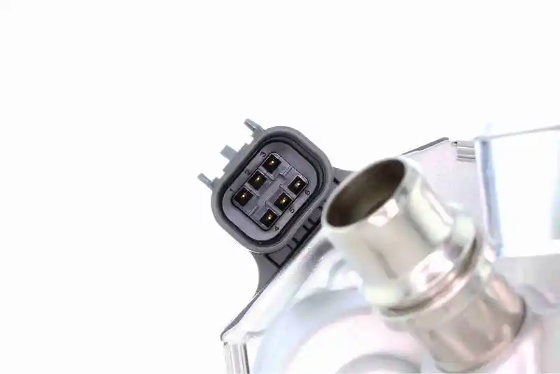 VEMO V40-81-0017 VEMO V40-81-0017