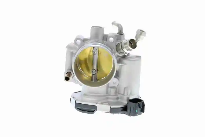 VEMO V40-81-0017 VEMO V40-81-0017
