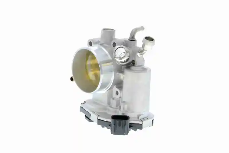 VEMO V40-81-0017 VEMO V40-81-0017