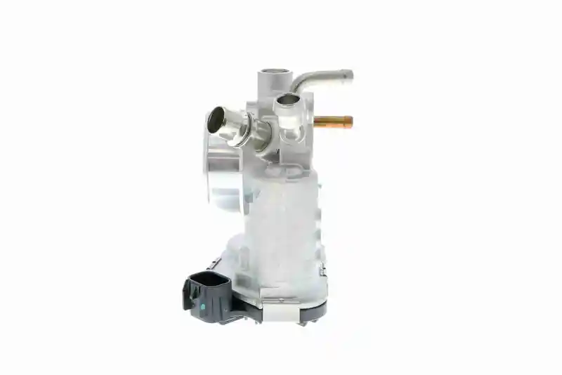 VEMO V40-81-0017 VEMO V40-81-0017