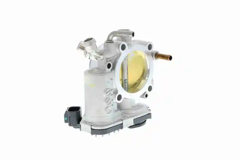 VEMO V40-81-0017 VEMO V40-81-0017