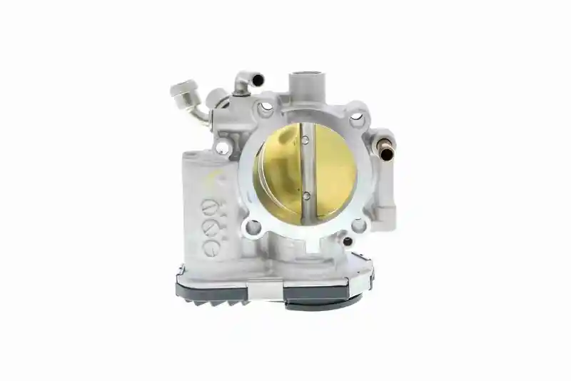 VEMO V40-81-0017 VEMO V40-81-0017