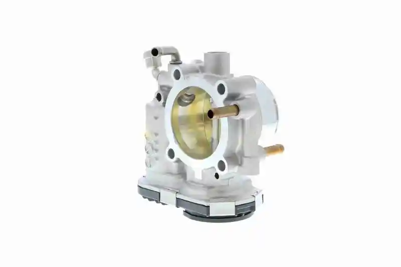 VEMO V40-81-0017 VEMO V40-81-0017