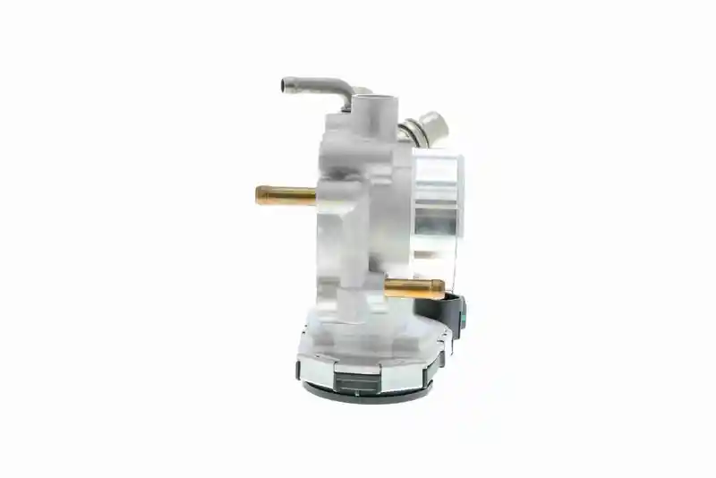 VEMO V40-81-0017 VEMO V40-81-0017