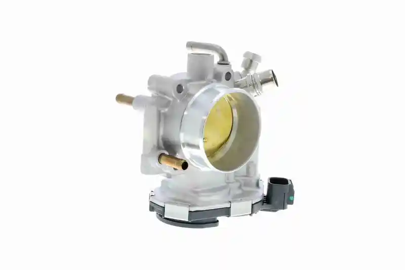 VEMO V40-81-0017 VEMO V40-81-0017