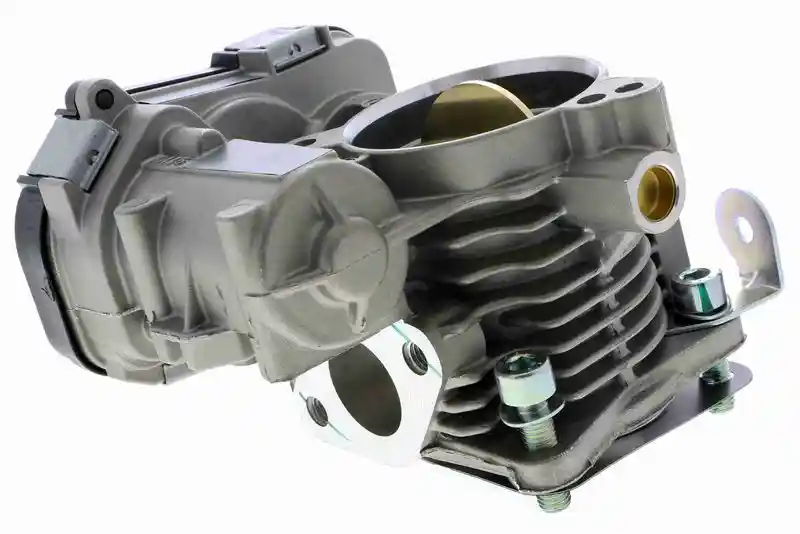VEMO V40-81-0021