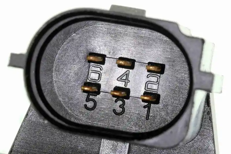 VEMO V40-81-0021