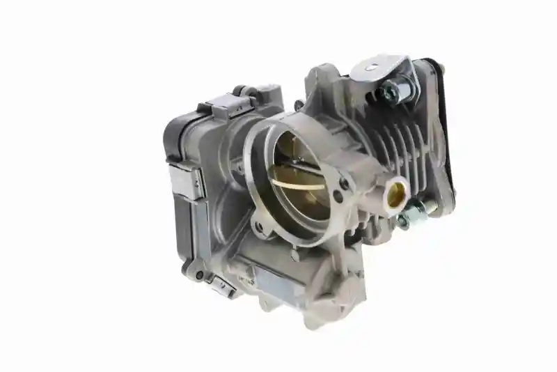 VEMO V40-81-0021