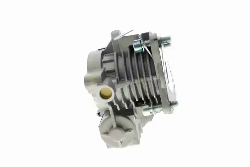 VEMO V40-81-0021