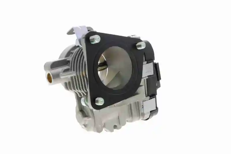 VEMO V40-81-0021