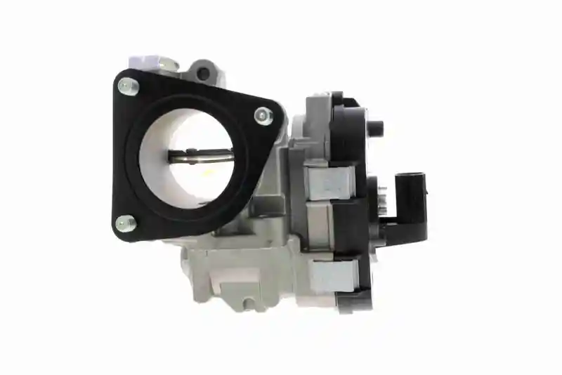 VEMO V40-81-0021