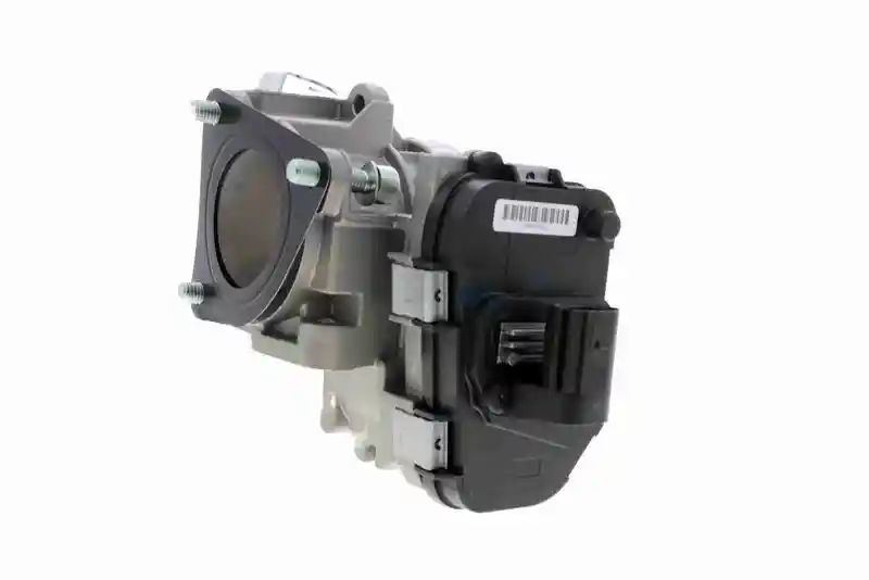 VEMO V40-81-0021