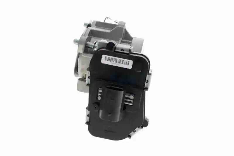 VEMO V40-81-0021