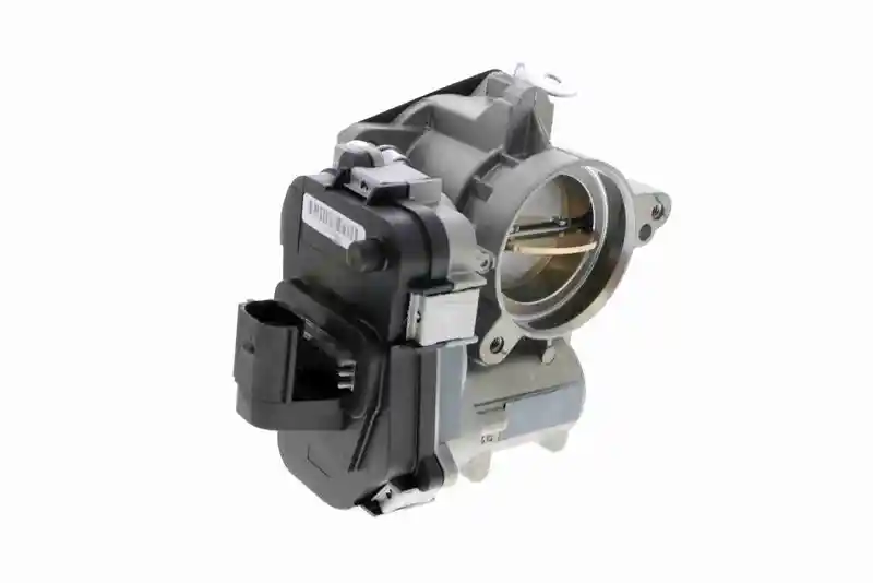 VEMO V40-81-0021
