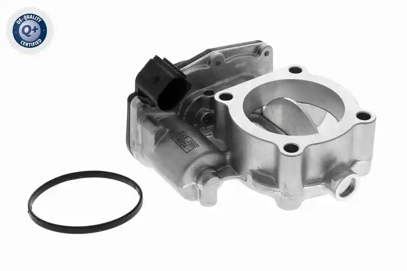 VEMO V40-81-0022