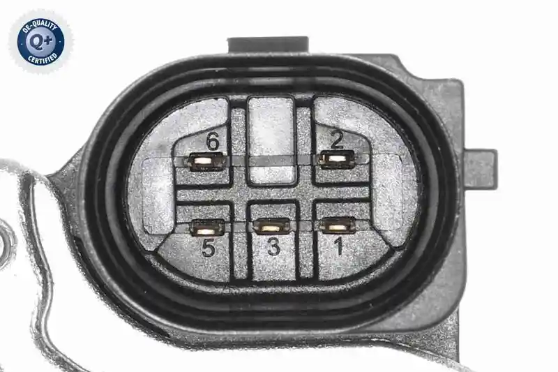 VEMO V40-81-0022