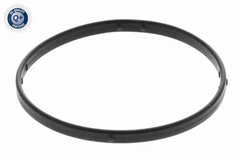 VEMO V40-81-0022
