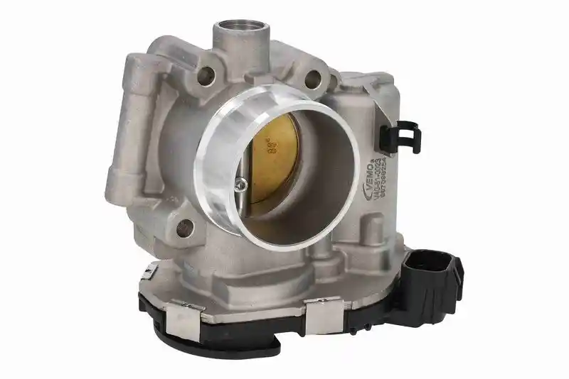 VEMO V40-81-0023