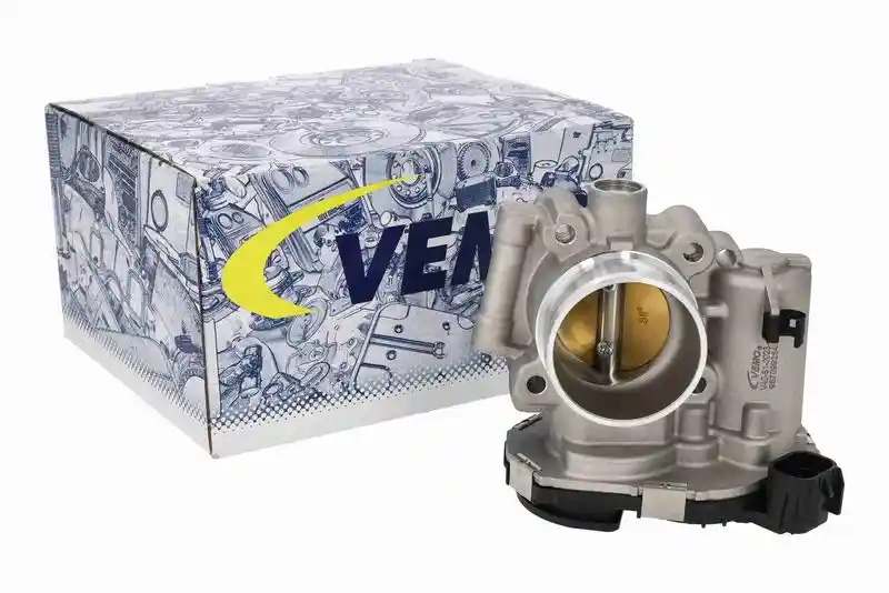 VEMO V40-81-0023