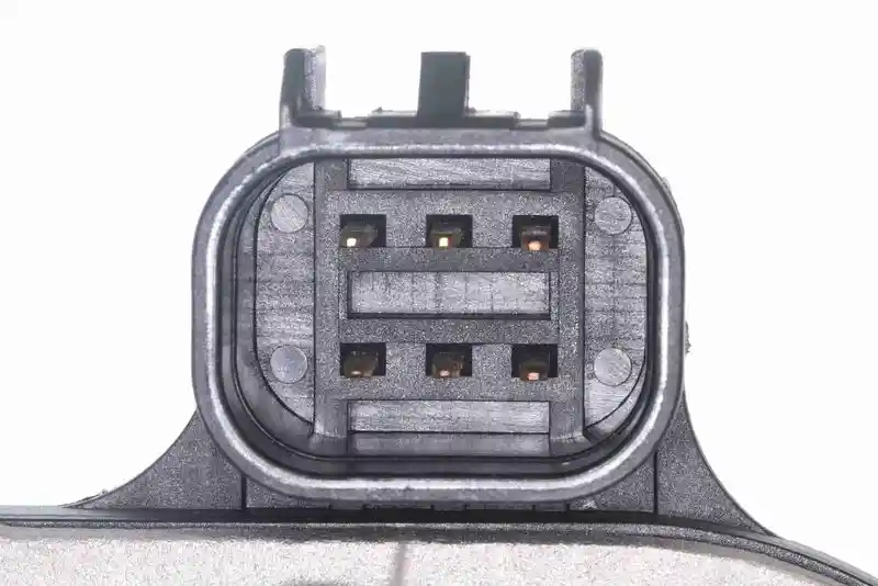 VEMO V40-81-0023