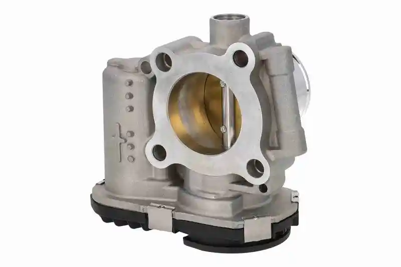 VEMO V40-81-0023