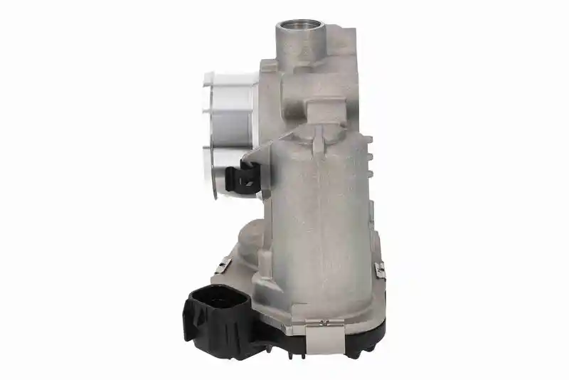 VEMO V40-81-0023