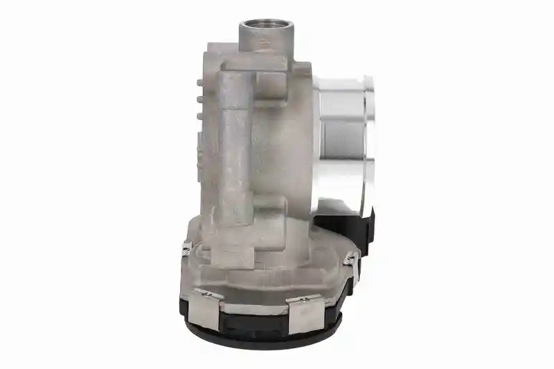 VEMO V40-81-0023